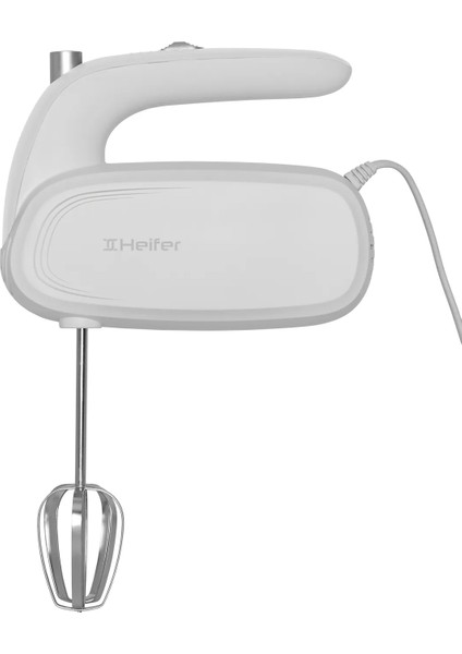 Beyaz El Mikseri, Pratik ve Hafif Mutfak Aleti fiyatları