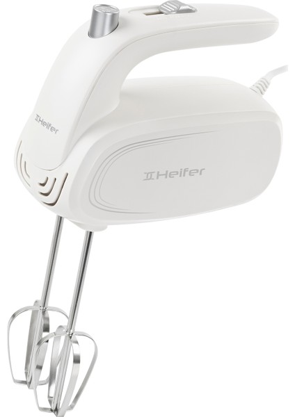 Beyaz El Mikseri, Pratik ve Hafif Mutfak Aleti modelleri