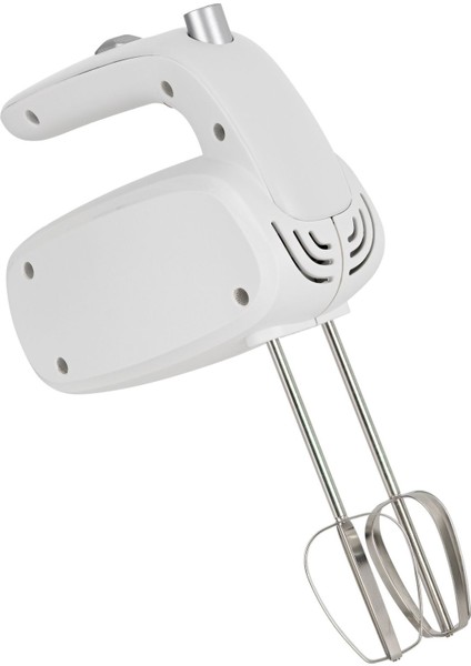 Beyaz El Mikseri, Pratik ve Hafif Mutfak Aleti fırsatları