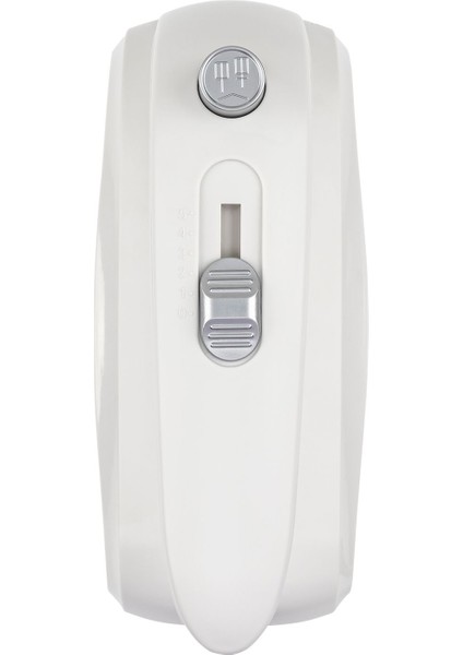 Beyaz El Mikseri, Pratik ve Hafif Mutfak Aleti indirimleri