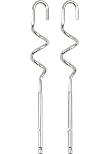 Beyaz El Mikseri, Pratik ve Hafif Mutfak Aleti