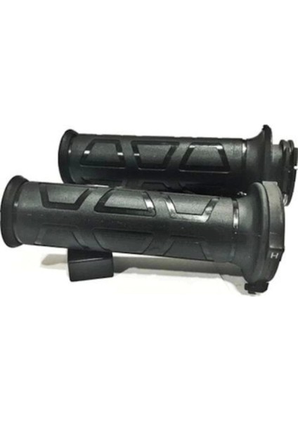 Isıtmalı Elcik 4 Kademeli fırsatları