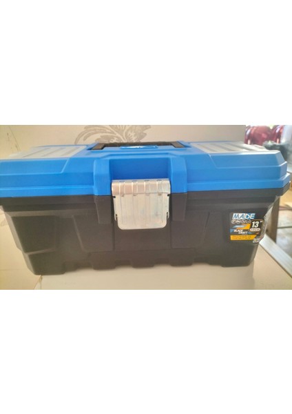 Takımçantası 13 '' Inç modelleri