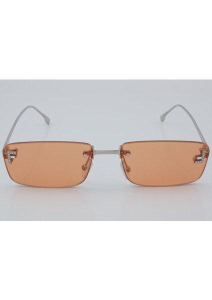Fe 4172US 16J 54 - 01 Güneş Gözlüğü