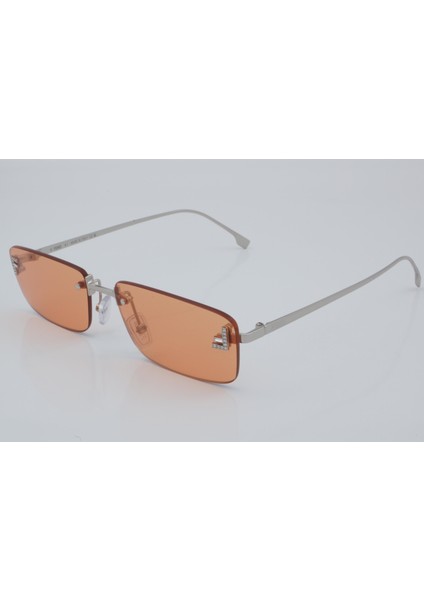Fe 4172US 16J 54 - 01 Güneş Gözlüğü fiyatları