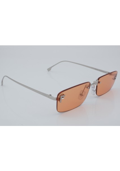 Fe 4172US 16J 54 - 01 Güneş Gözlüğü modelleri