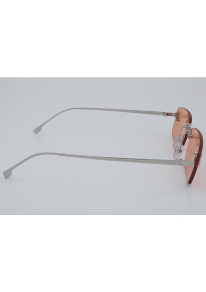 Fe 4172US 16J 54 - 01 Güneş Gözlüğü fırsatları