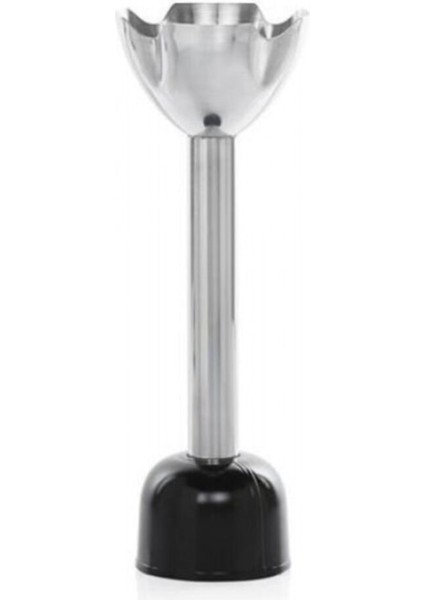 Çelik Ayaklı Çok Fonksiyonlu Blender Parçalayıcı fiyatları