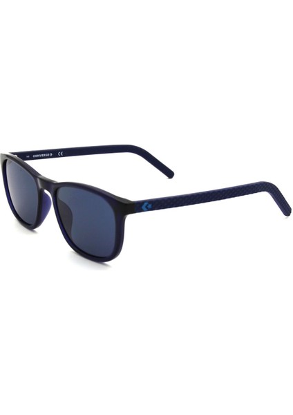 Cv 532S C410 Unısex Güneş Gözlüğü