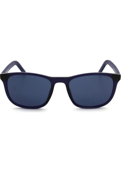 Cv 532S C410 Unısex Güneş Gözlüğü fiyatları