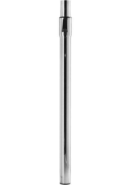 li Hortum Seti VC07R302MVR/TR A Sınıfı Yedek Parça fiyatları