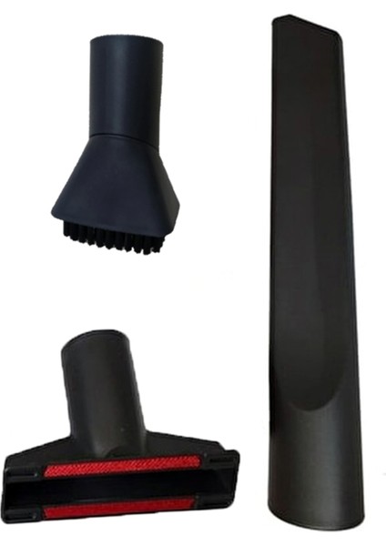 li Hortum Seti VC07R302MVR/TR A Sınıfı Yedek Parça indirimleri