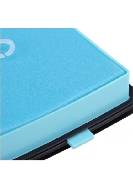 Hepa Filtre Seti Beyaz Yüksek Performans Temiz Hava Kullanım modelleri