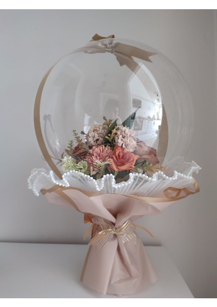 Karanfil Gül Çiçek Doğum & Sevgililer Günü Yıldönümü Hediye Kutusu fiyatları