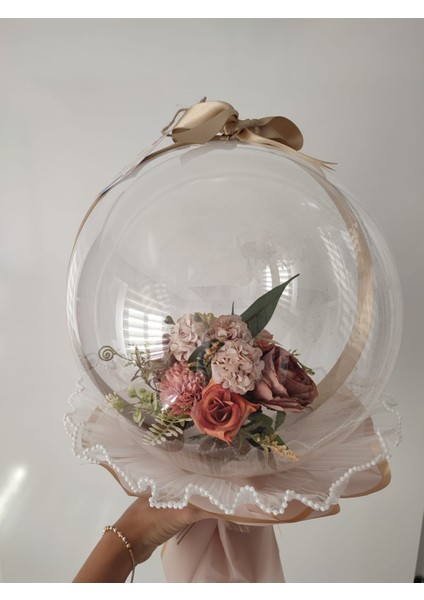 Karanfil Gül Çiçek Doğum & Sevgililer Günü Yıldönümü Hediye Kutusu fırsatları