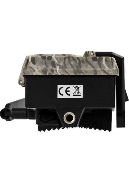 Spypoint Link Mikro Fotokapan fırsatları