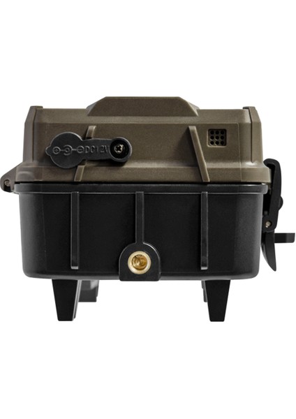 Spypoint Force-20 Set Fotokapan modelleri