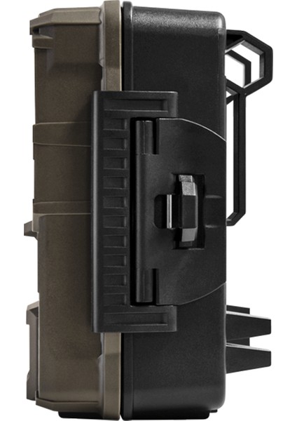 Spypoint Force-20 Set Fotokapan fırsatları