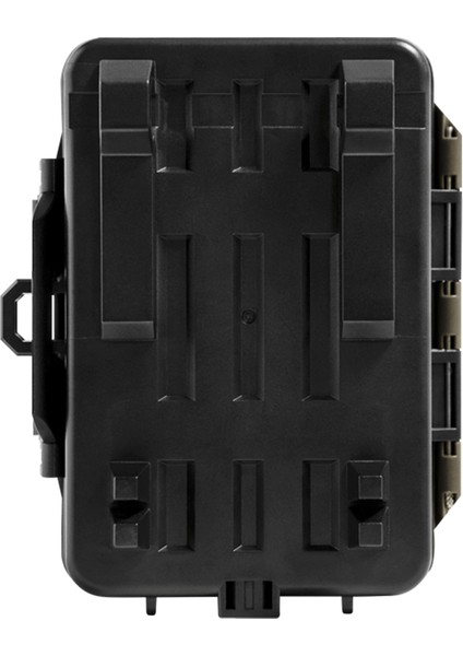 Spypoint Force-20 Set Fotokapan indirimleri