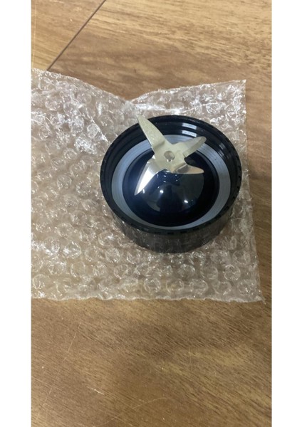 1000W Smoothie Blender Bıçak Grubu Orijinal Yedek Parça