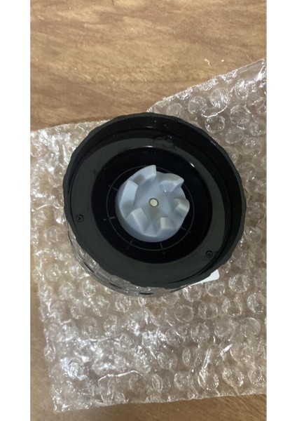 1000W Smoothie Blender Bıçak Grubu Orijinal Yedek Parça fiyatları