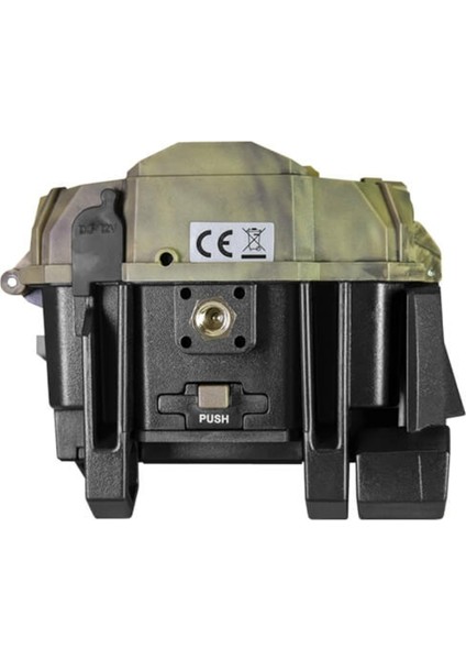 Spypoint Link-S Fotokapan modelleri