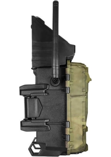 Spypoint Link-S Fotokapan fırsatları