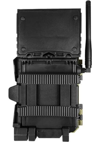 Spypoint Link-S Fotokapan indirimleri