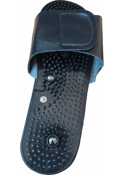 Nrd - 2022 Cihaz Terliği modelleri