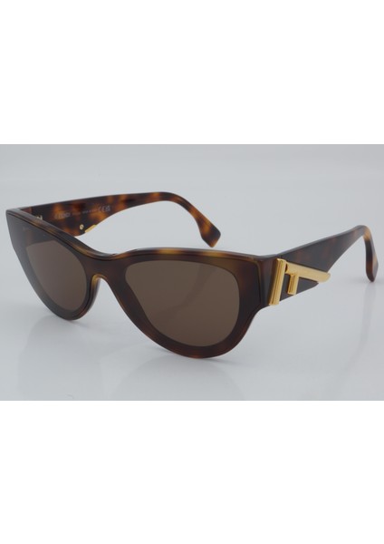 Fe 40135I 53E 140 - 01 Güneş Gözlüğü fiyatları