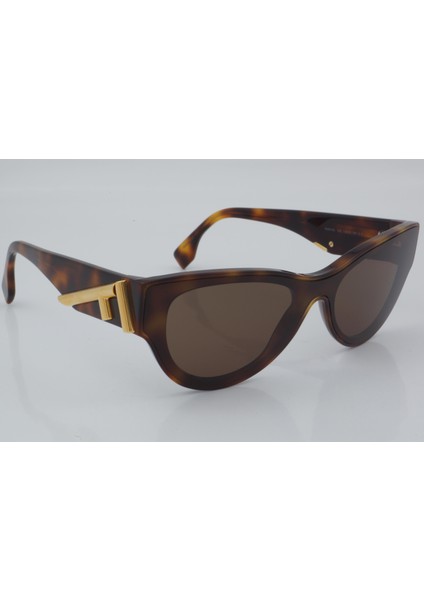 Fe 40135I 53E 140 - 01 Güneş Gözlüğü modelleri