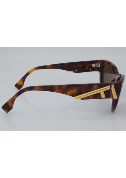 Fe 40135I 53E 140 - 01 Güneş Gözlüğü fırsatları