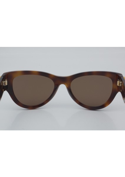 Fe 40135I 53E 140 - 01 Güneş Gözlüğü indirimleri