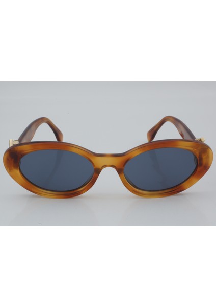 Fe 40140U 56V 53 - 01 Güneş Gözlüğü