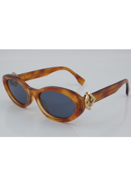 Fe 40140U 56V 53 - 01 Güneş Gözlüğü fiyatları