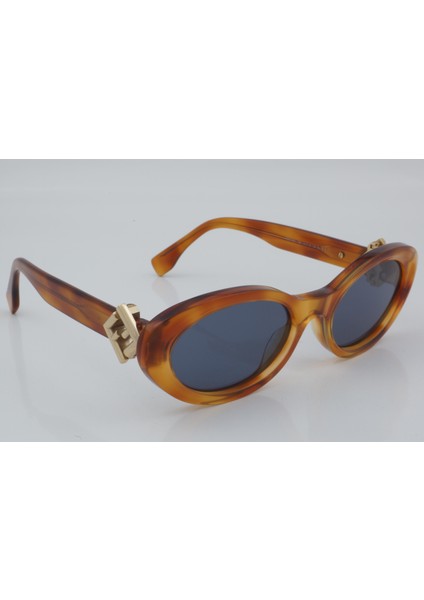 Fe 40140U 56V 53 - 01 Güneş Gözlüğü modelleri