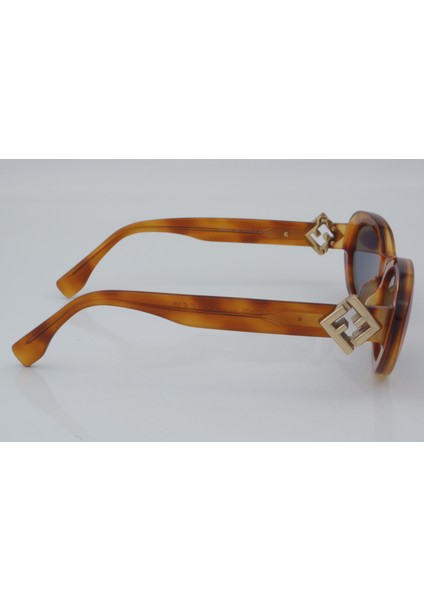 Fe 40140U 56V 53 - 01 Güneş Gözlüğü fırsatları