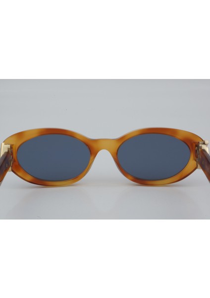 Fe 40140U 56V 53 - 01 Güneş Gözlüğü indirimleri