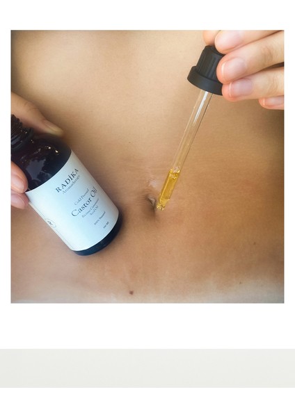 / Hint Yağı / Organik / Soğuk Sıkım modelleri