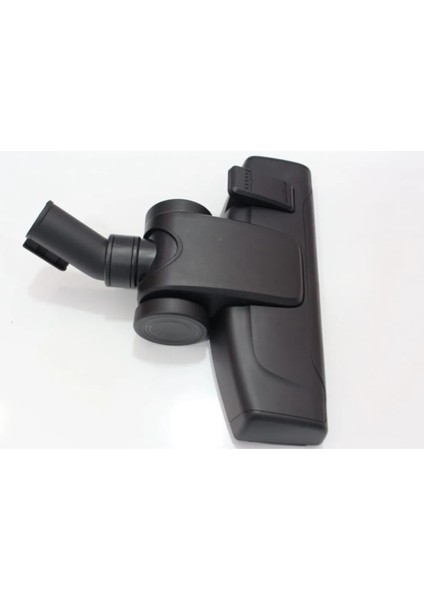 Süpürme Başlığı Siyah ve Uyumlu Temizlik fiyatları