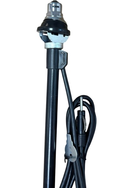 Nikelaj Gömme Anten (04-002C) fiyatları