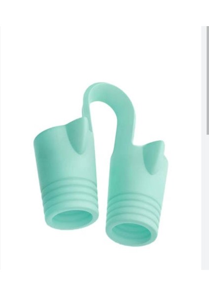 Horlama Önleyici Nrd 1251 modelleri