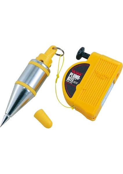 PZB-300D Model Makine Şakülü