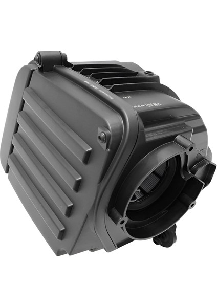 Vw Golf 5 Jetta Passat 1.6 Bse Bgu Hava Filtre Kutusu 1K0129607AQ