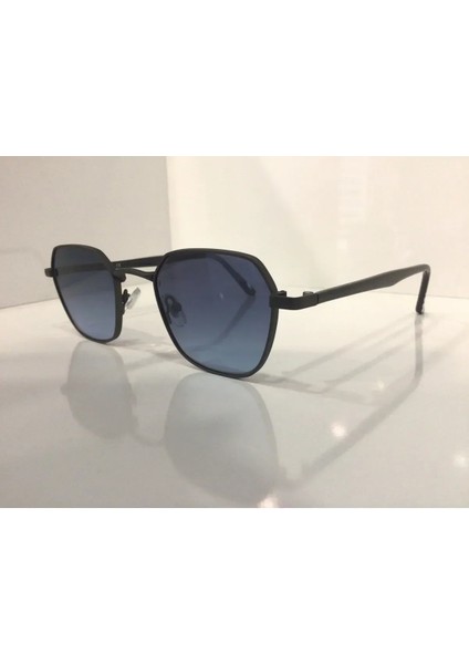 R009 C1 48 Güneş Gözlüğü