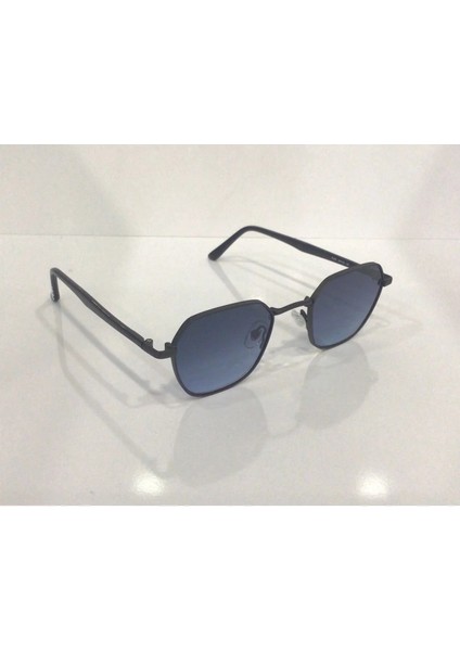 R009 C1 48 Güneş Gözlüğü fiyatları
