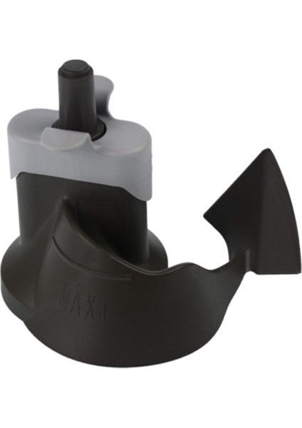 Gri Actifry Karıştırma Aparatı, FZ700040, FZ7060, FZ7002, FZ7000 Uyumlu