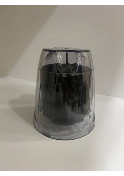 Mastermaid Power Kahve ve Baharat Öğütücü Orijinal Yedek Parça