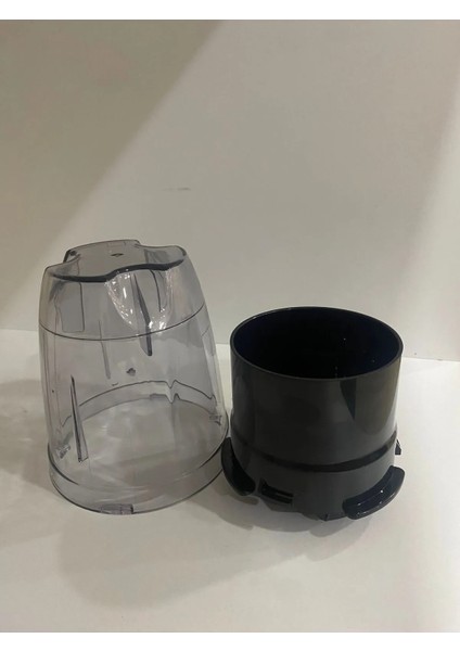 Mastermaid Power Kahve ve Baharat Öğütücü Orijinal Yedek Parça fiyatları