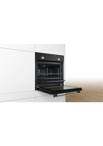 HBF010BA1T Ankastre Fırın indirimleri